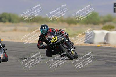 media/Oct-07-2023-CVMA (Sat) [[f84d08e330]]/Race 9 Amateur Supersport Middleweight/